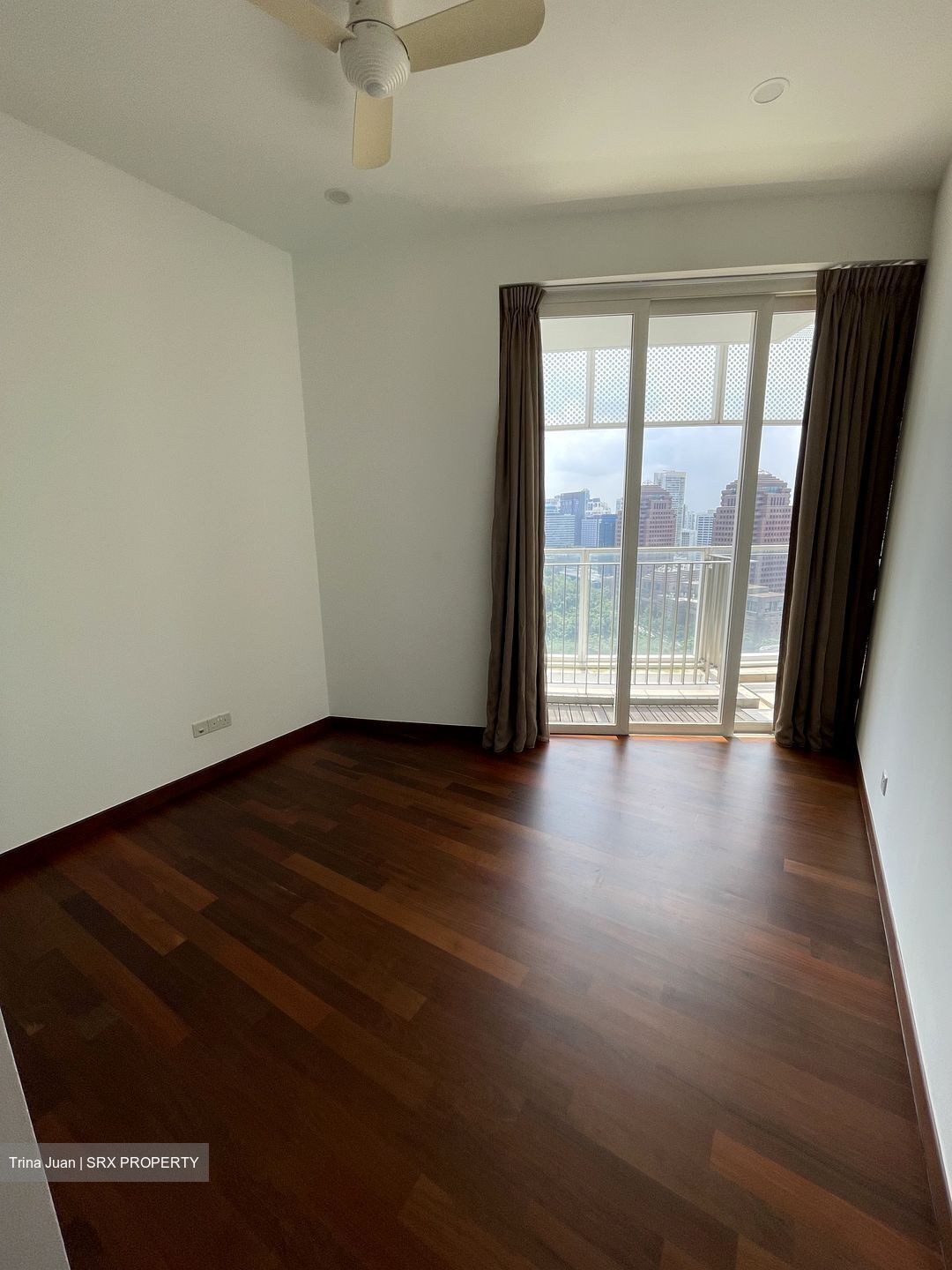 St. Thomas Suites (D9), Condominium #554063021